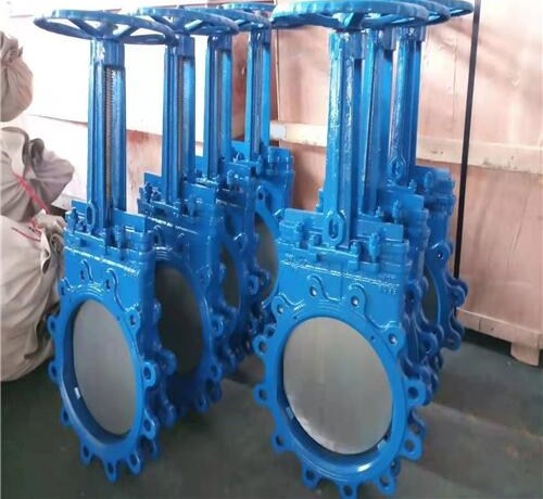 ÷���ε��l�y