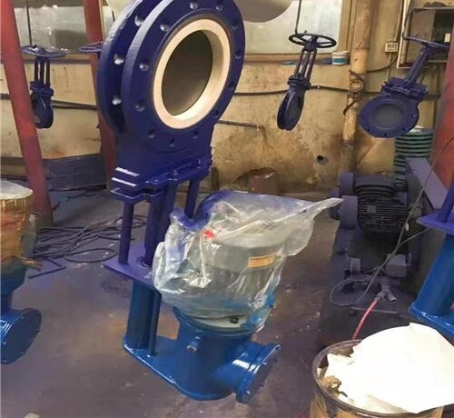 �Һ���մɵ��l�y