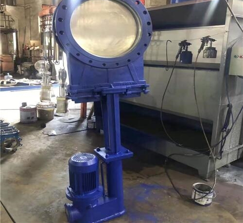 �Һ�ӵ��l�y