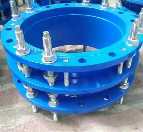 ���m�������^