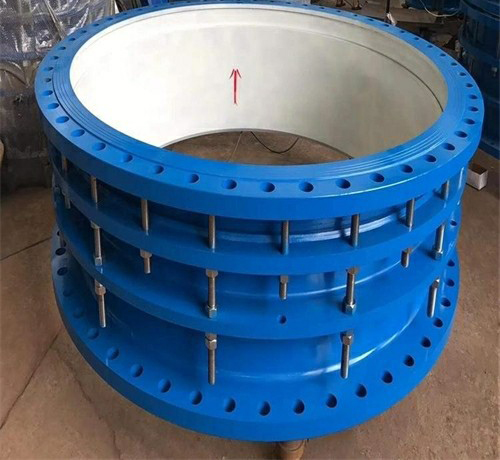 ���m��λ��s���^