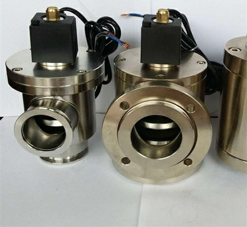 늴���Չ������y