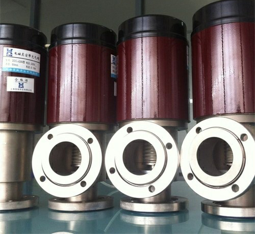 늴���ճ���y