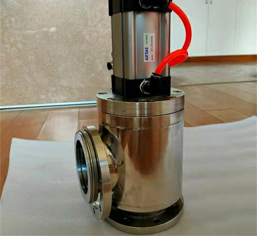 �ք���Փ����y