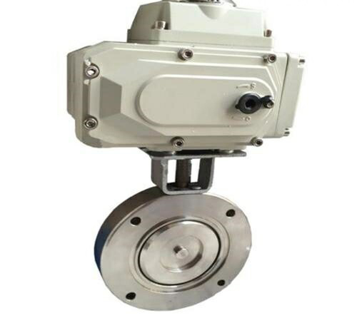 늄���յ��y