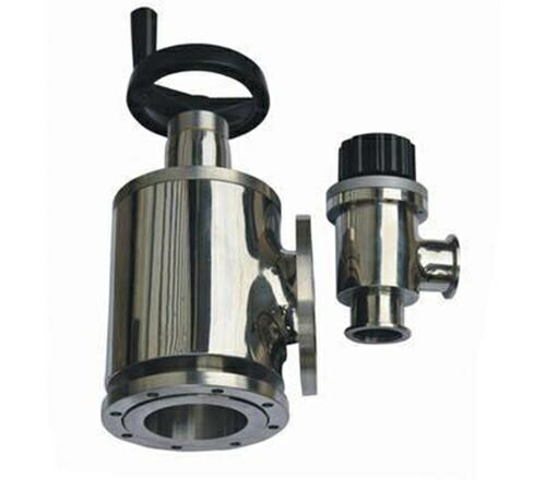 ��Փ����y