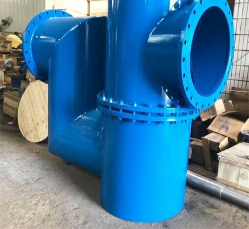 ����ˮ���y