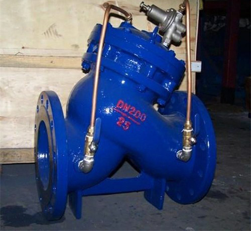 安全泄壓閥 安全泄壓閥