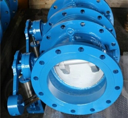 Һ���Ԅ��y