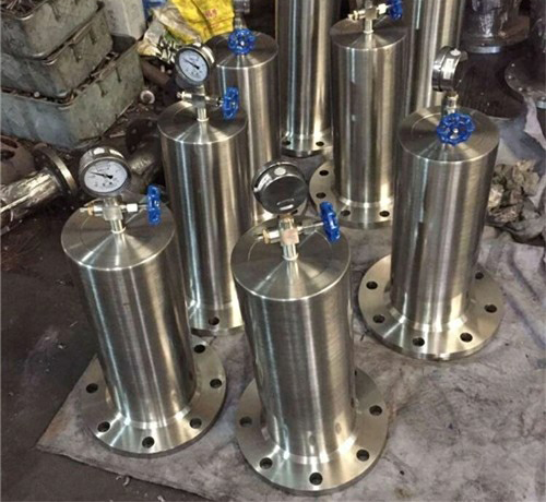 ����ʽˮ�N������