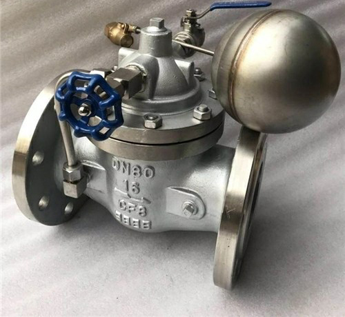 ���P��b�ظ����y