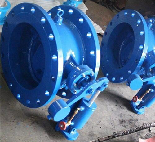 ��ʽ���_ֹ���y