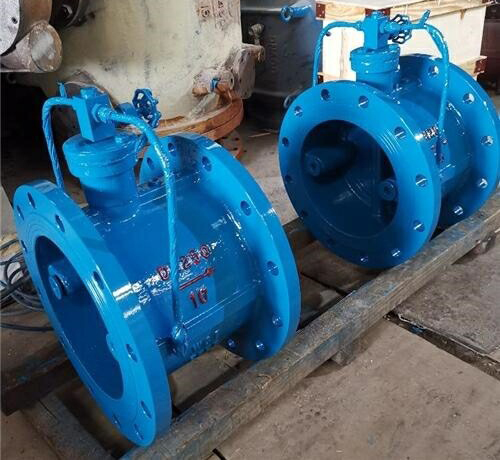 ��ʽ�����]ֹ���y