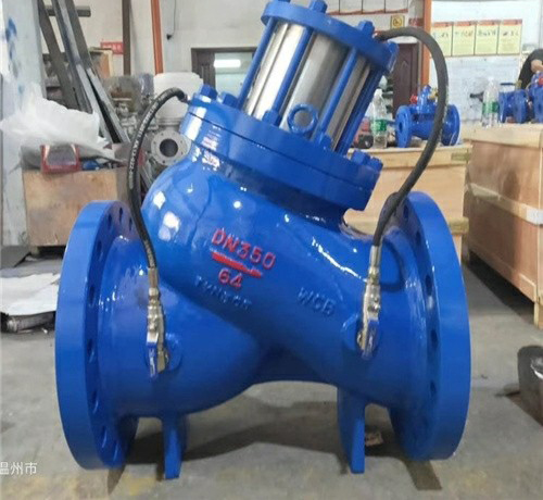 ����ʽ�๦��ˮ�ÿ����y