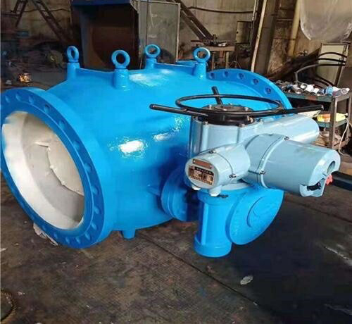 �{���{���y