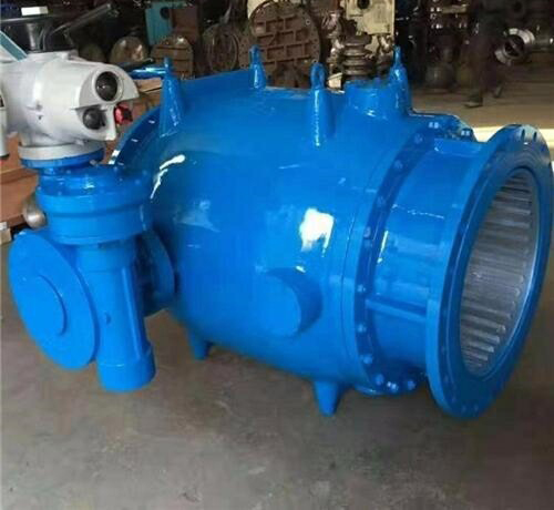 늄��{���{���y