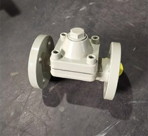 �p����Ƭʽ��ˮ�y