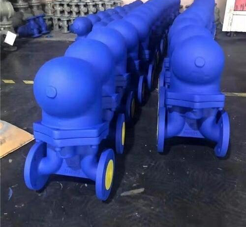 �ܗU����ʽ��ˮ�y