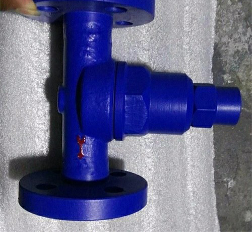 ���{�p����Ƭ��������ˮ�y