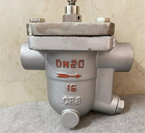 ���ɸ���ʽ��ˮ�y