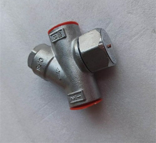 �����ʽ��ˮ�y