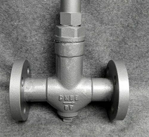 ���{���ʽ��ˮ�y