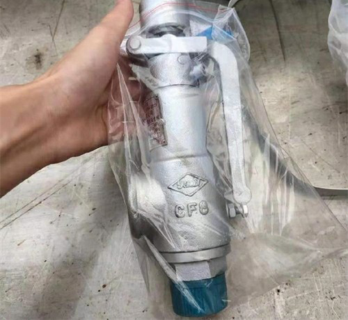 �ݼy΢��ʽ��ȫ�y