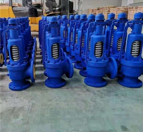 �ߜظ߉�ȫ��ʽ��ȫ�y