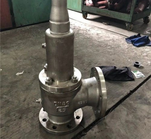 ������ȫ��ʽ��ȫ�y