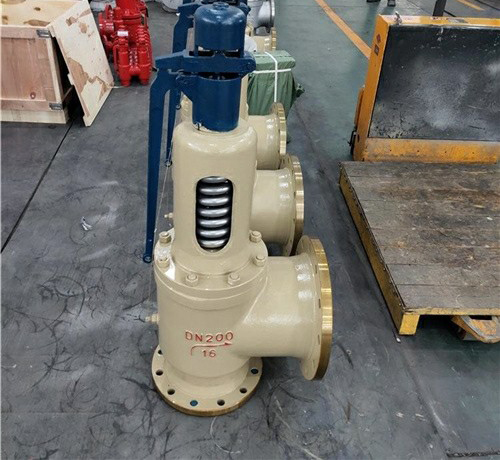 ���m�����֏���΢��ʽ��ȫ�y