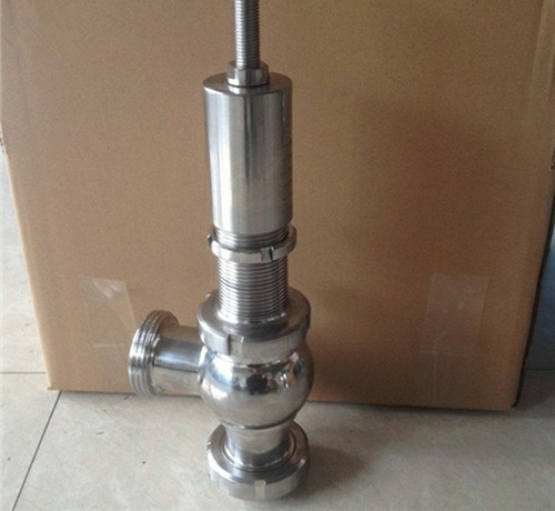 �l�������b��ȫ�y