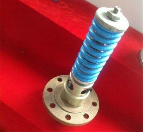 ���bʽ��ȫ�y