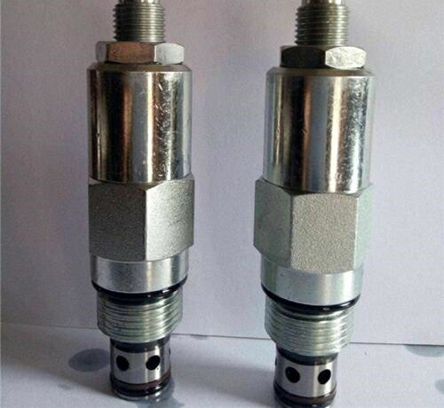 ��ȫ�����y