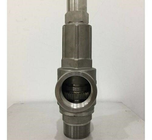 ���ݼy����ȫ�y