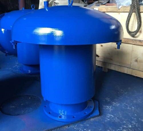 Һ����ȫ�y