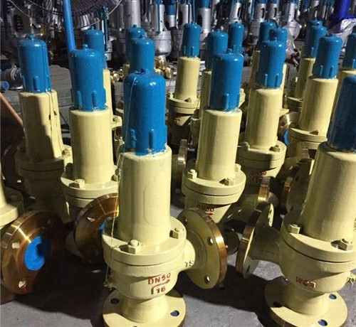 ���m����ȫ��ʽ��ȫ�y