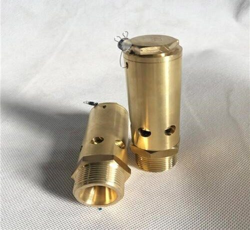 �Չ��C��ȫ�y