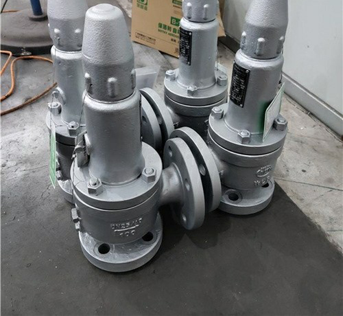 ����ȫ��ʽ��ȫ�y