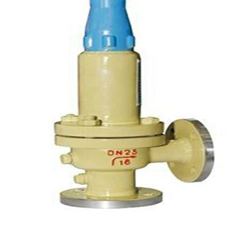 ����΢�����]ʽ��ȫ�y