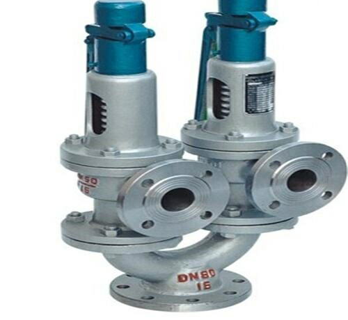 �p����ʽ��ȫ�y