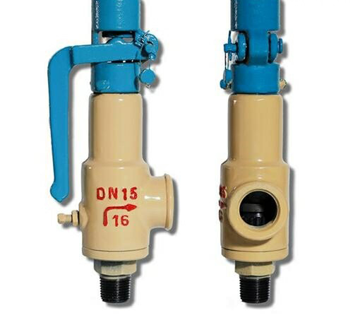 ���ֱ�����ȫ��ʽ��ȫ�y