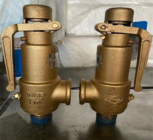 ����ʽ���ݼy��ȫ�y