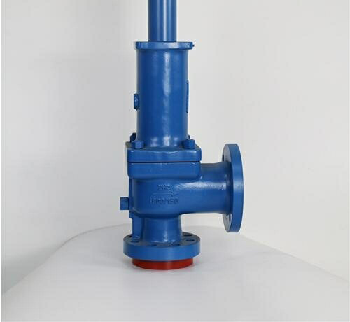 900ϵ�е˰�ȫ�y