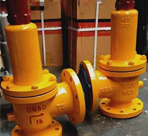 ���m�r����ȫ�y