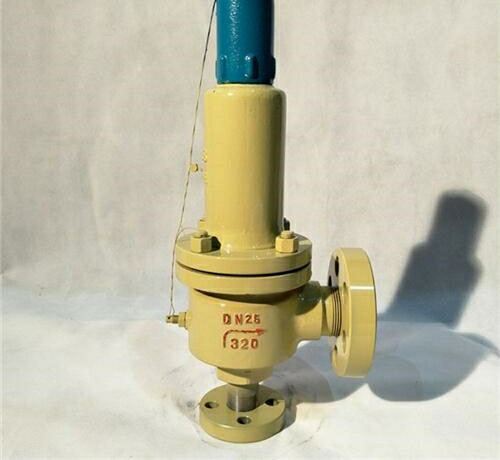 ����΢�����]ʽ�߉���ȫ�y