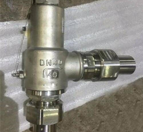 ����΢��ʽ��ȫ�y