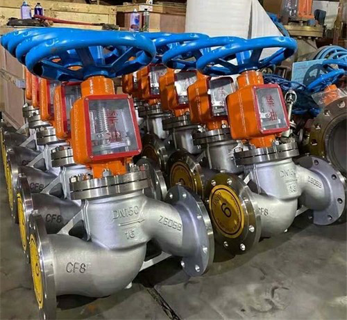 ���P������ֹ�y