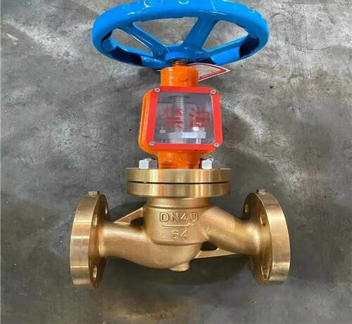 ���⌣���~��ֹ�y