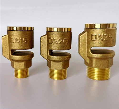 �~�z������Ɖ��y