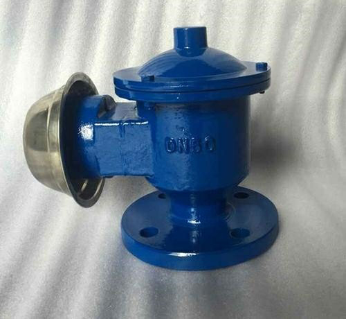 ȫ�������������y